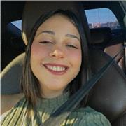 Profesor de primaria en todas las asignaturas, en ESO; lengua, latin y griego